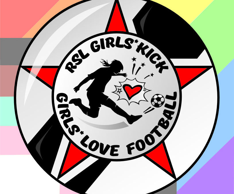 Girls* Cup 2024