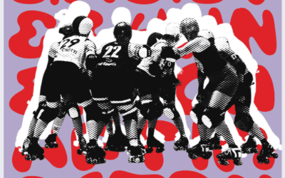 MIO – 3. Meister:innenschaften im Osten