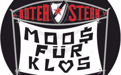 Moos für Klos – Update II