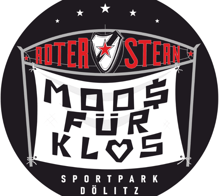 Moos für Klos – Update II