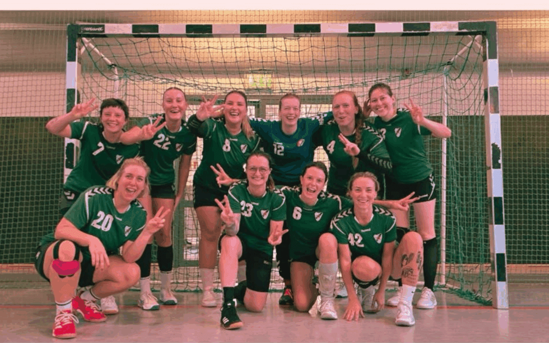 Flinta 1 holt Punkte in Schkeuditz