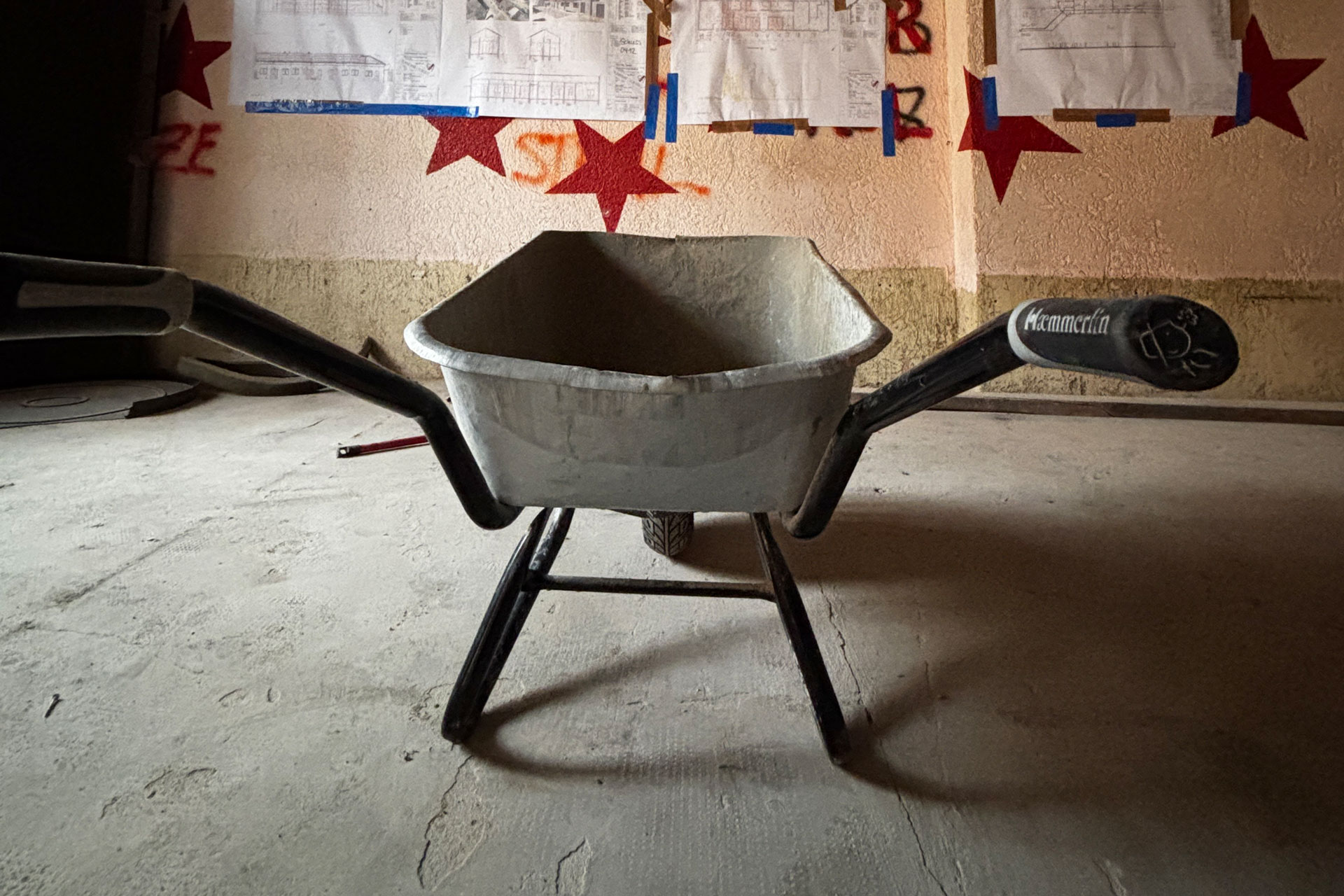 spendenaktion-moss-fuer-klos-000