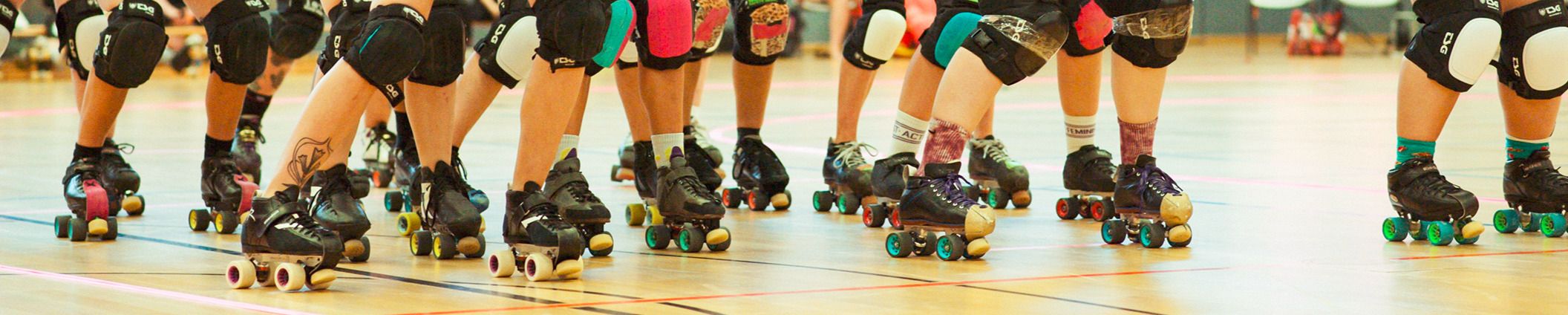 skates
