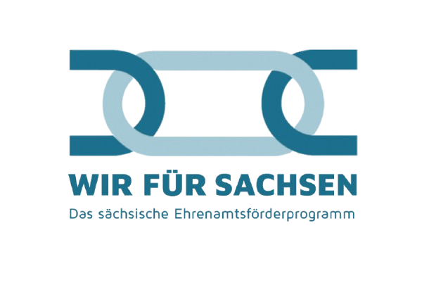 wfs-logo-transparenter-hintergrund